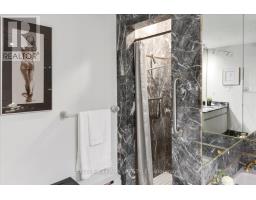 1202 - 19 KING STREET - 30