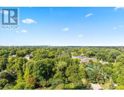 1202 - 19 KING STREET - 36