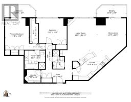 1202 - 19 KING STREET - 40