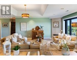 1202 - 19 KING STREET - 9