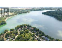 20979 LAKESIDE DRIVE - 1