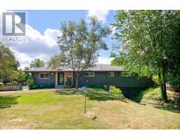 20979 LAKESIDE DRIVE - 10