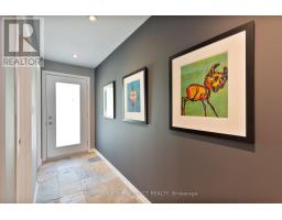 20979 LAKESIDE DRIVE - 11