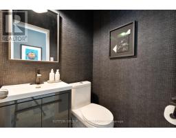 20979 LAKESIDE DRIVE - 12