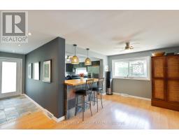 20979 LAKESIDE DRIVE - 13