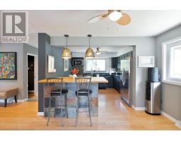 20979 LAKESIDE DRIVE - 14