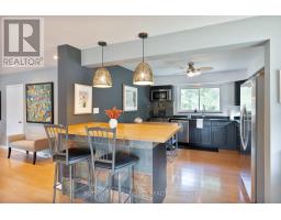 20979 LAKESIDE DRIVE - 15