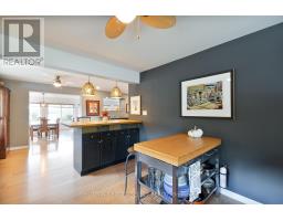 20979 LAKESIDE DRIVE - 16