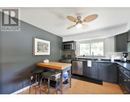 20979 LAKESIDE DRIVE - 17