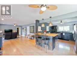 20979 LAKESIDE DRIVE - 18