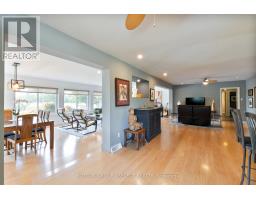 20979 LAKESIDE DRIVE - 19