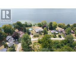 20979 LAKESIDE DRIVE - 2