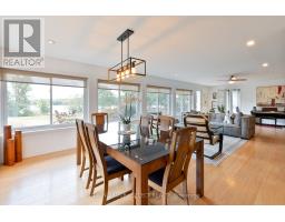 20979 LAKESIDE DRIVE - 20