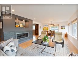 20979 LAKESIDE DRIVE - 21