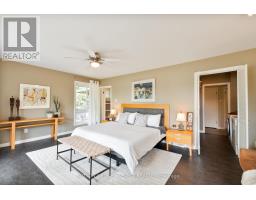 20979 LAKESIDE DRIVE - 22