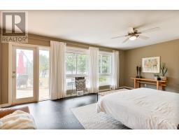 20979 LAKESIDE DRIVE - 23