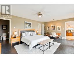 20979 LAKESIDE DRIVE - 24