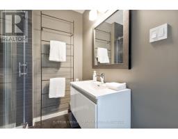 20979 LAKESIDE DRIVE - 25