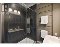 20979 LAKESIDE DRIVE - 26