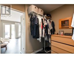 20979 LAKESIDE DRIVE - 27