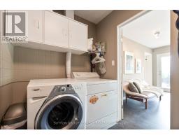 20979 LAKESIDE DRIVE - 28