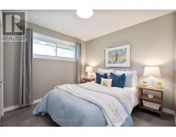 20979 LAKESIDE DRIVE - 29