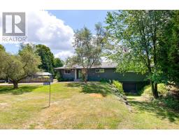 20979 LAKESIDE DRIVE - 3