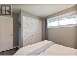 20979 LAKESIDE DRIVE - 30