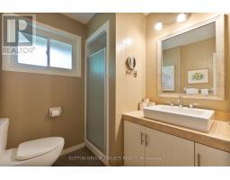 20979 LAKESIDE DRIVE - 31