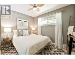 20979 LAKESIDE DRIVE - 32