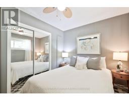 20979 LAKESIDE DRIVE - 33