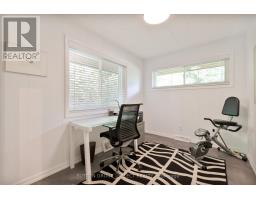 20979 LAKESIDE DRIVE - 34