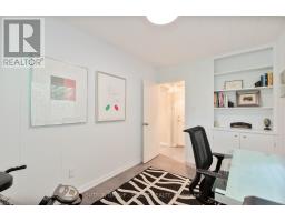 20979 LAKESIDE DRIVE - 35