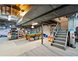 20979 LAKESIDE DRIVE - 36