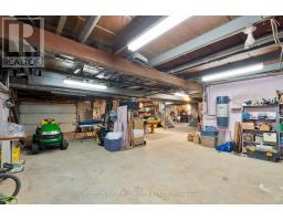 20979 LAKESIDE DRIVE - 37