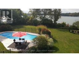 20979 LAKESIDE DRIVE - 38