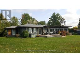 20979 LAKESIDE DRIVE - 39