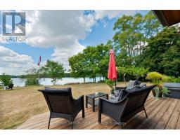 20979 LAKESIDE DRIVE - 40