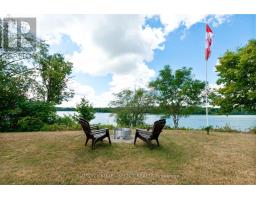 20979 LAKESIDE DRIVE - 41
