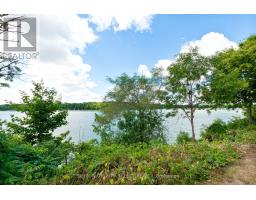 20979 LAKESIDE DRIVE - 42