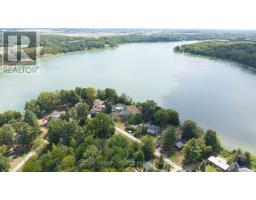 20979 LAKESIDE DRIVE - 43