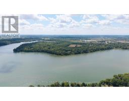 20979 LAKESIDE DRIVE - 44