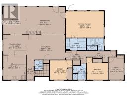 20979 LAKESIDE DRIVE - 45