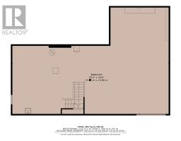 20979 LAKESIDE DRIVE - 46