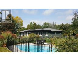 20979 LAKESIDE DRIVE - 5