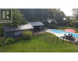 20979 LAKESIDE DRIVE - 6
