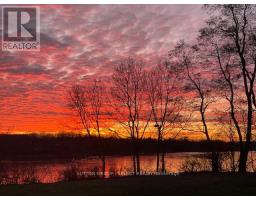 20979 LAKESIDE DRIVE - 8