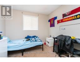 953 PROSPERITY COURT - 11
