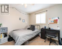 953 PROSPERITY COURT - 12