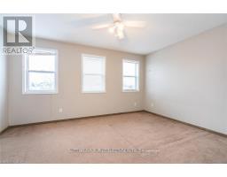 953 PROSPERITY COURT - 13